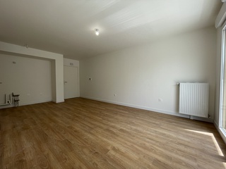 appartement 2 pièces - 40m2 à Noisy-le-Grand (93160)