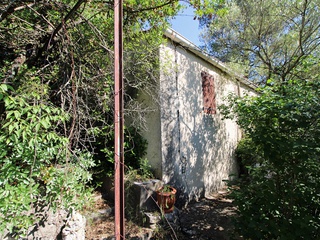 maison 1 pièces - 40m2 à Nîmes (30000)