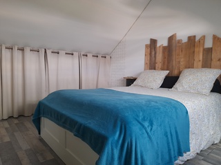 maison 6 pièces - 105m2 à Alençon (61000)