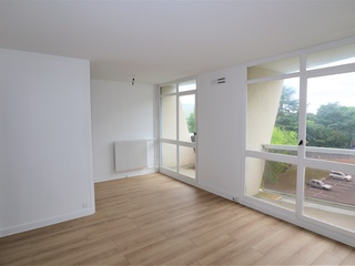 appartement 1 pièces - 31m2 à Plaisir (78370)