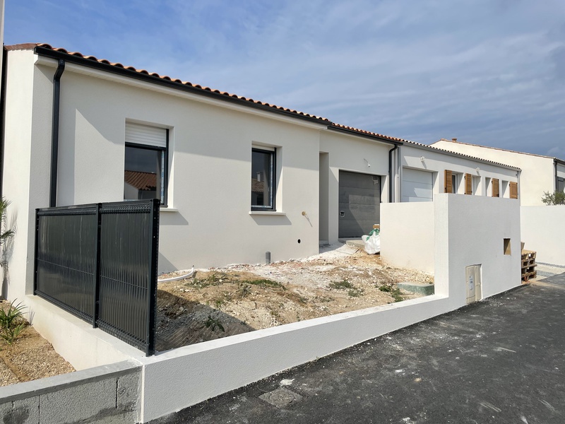 Maisons à Vendre Au Val D'ajol Notaire M Box