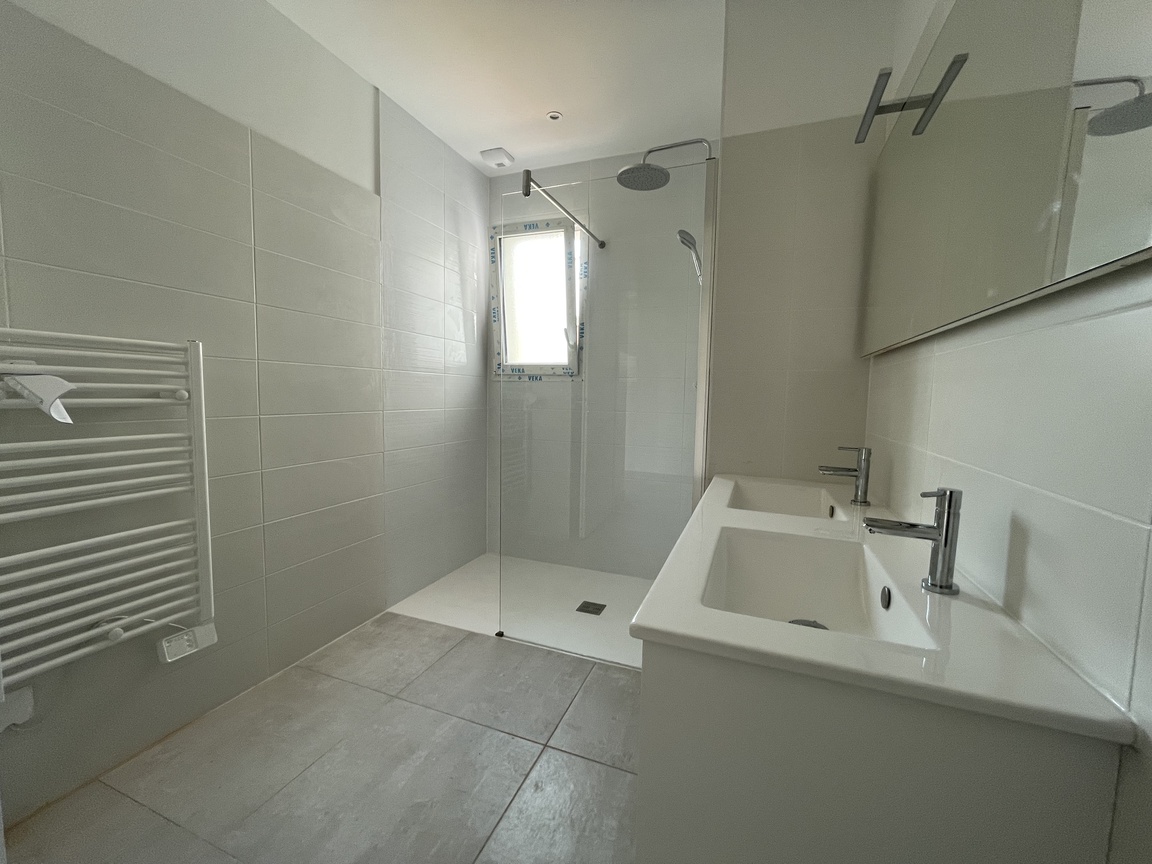 Maisons à Vendre Au Val D'ajol Notaire M Box