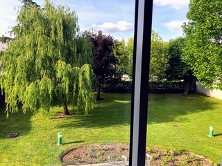 appartement 5 pièces - 105m2 à Fontenay-sous-Bois (94120)