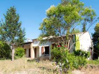 maison 7 pièces - 170m2 à Avignon (84000)