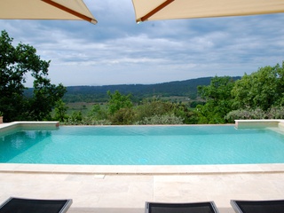 maison 5 pièces - 150m2 à Callas (83830)