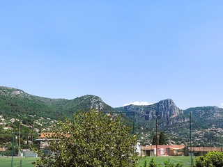 appartement 4 pièces - 114m2 à Vence (06140)