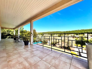 maison 6 pièces - 202m2 à Crémieu (38460)