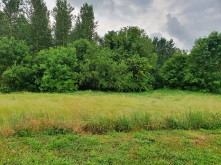 terrain  - 1356m2 à Lesges (02220)