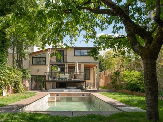 maison 6 pièces - 170m2 à Le Perreux-sur-Marne (94170)