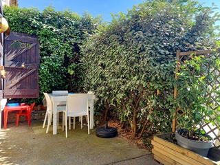 maison 4 pièces - 80m2 à Valensole (04210)