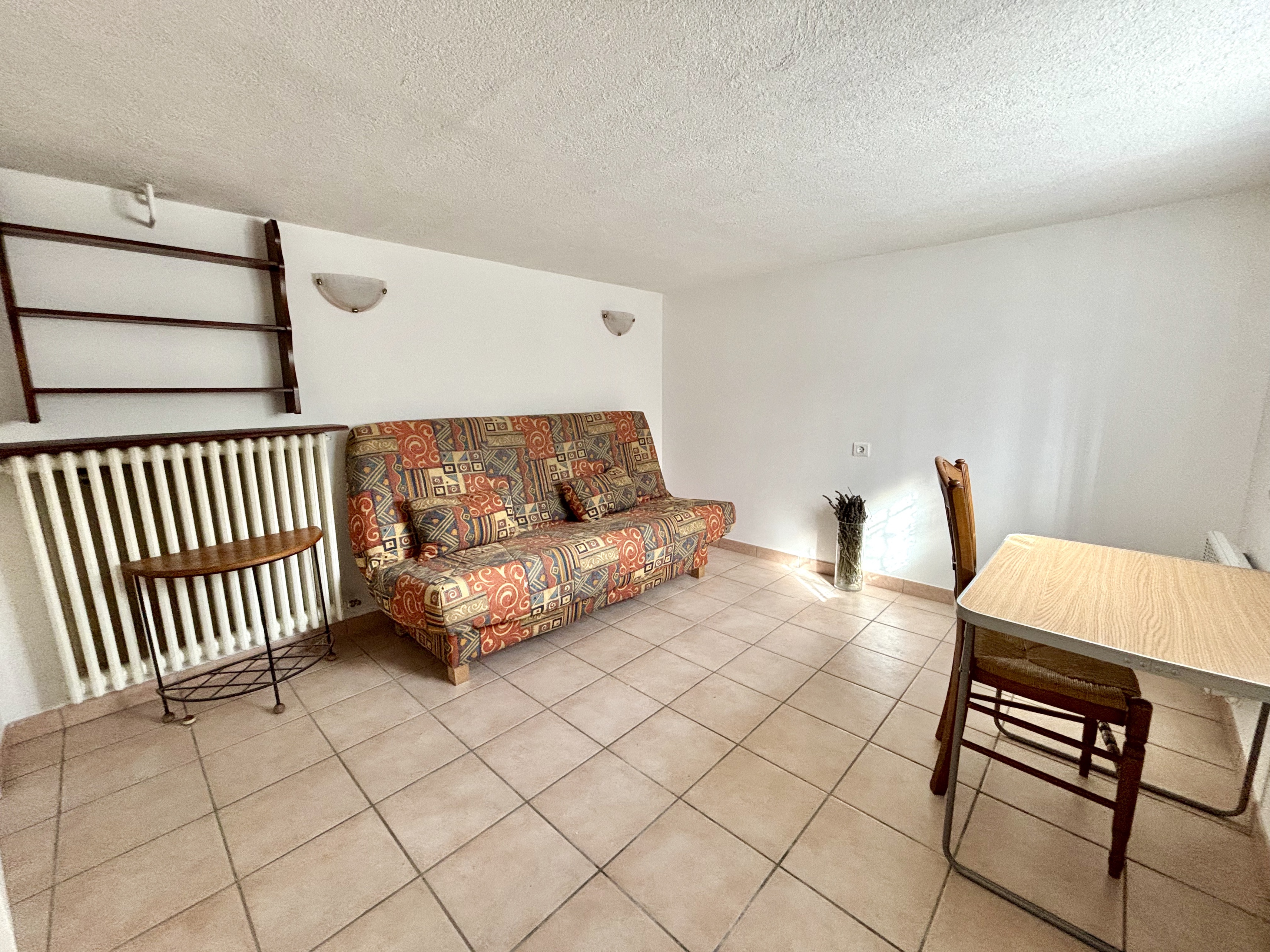 Achat immobilier Maison 6 pièces  120m2 à Bordeaux (33200) - Photo n°13