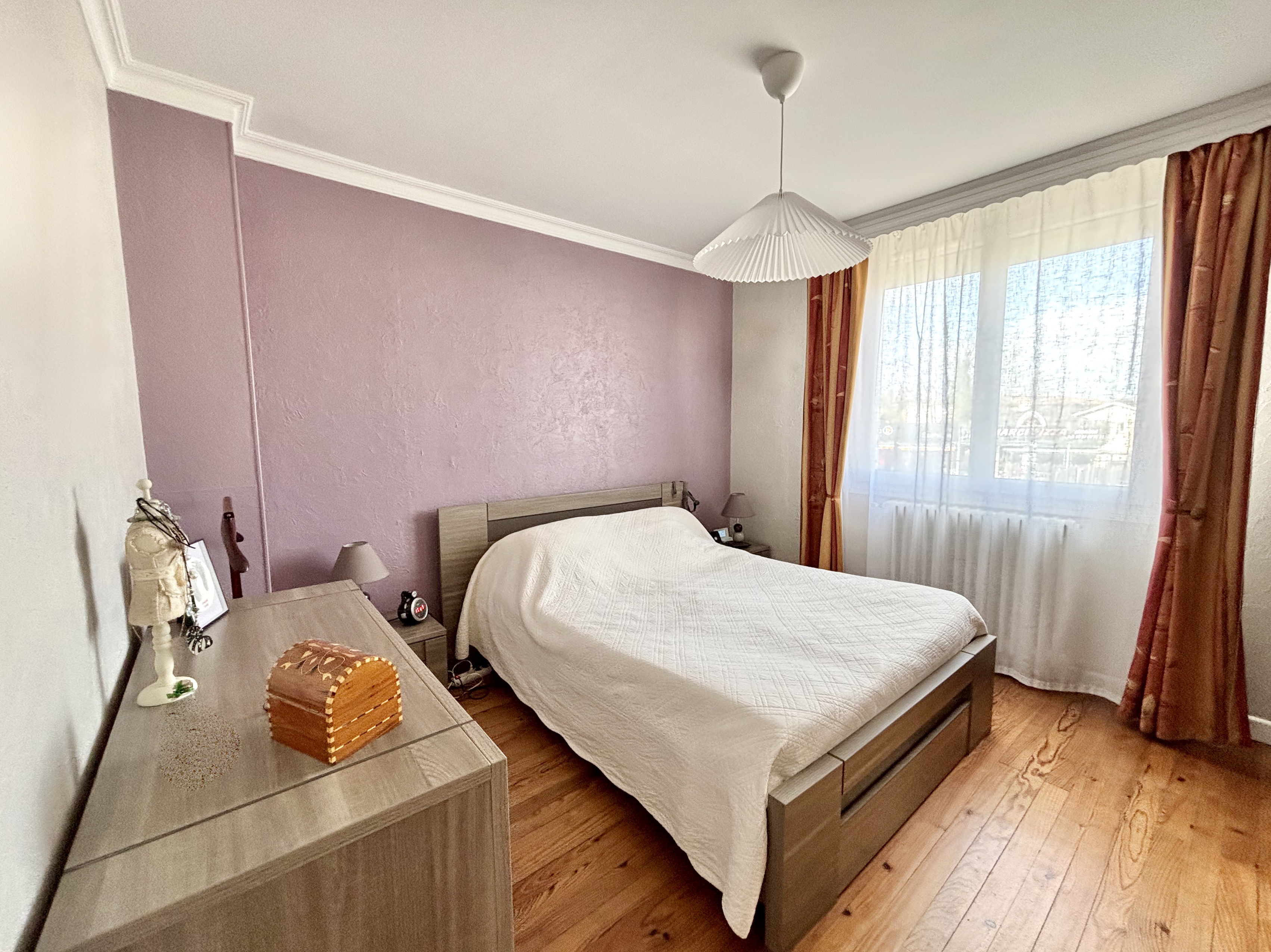 Achat immobilier Maison 6 pièces  120m2 à Bordeaux (33200) - Photo n°11