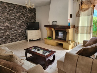 maison 5 pièces - 150m2 à Scionzier (74950)