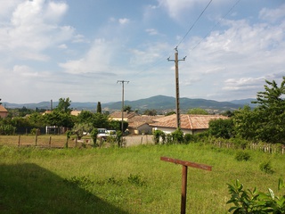 maison 1 pièces - 120m2 à Davézieux (07430)
