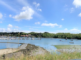 maison 5 pièces - 115m2 à Lézardrieux (22740)