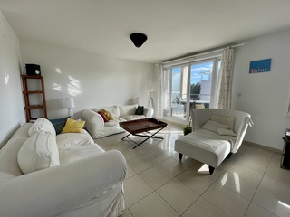 appartement 4 pièces - 105m2 à Le Pontet (84130)