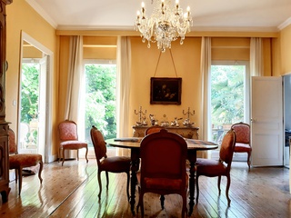 maison 8 pièces - 297m2 à Toulouse (31400)