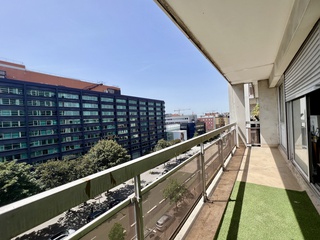 appartement 3 pièces - 70m2 à Clichy (92110)