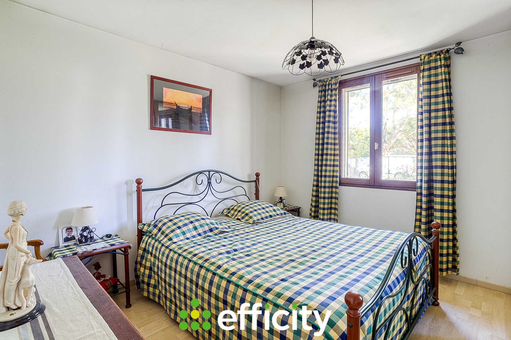 Achat immobilier Maison 5 pièces  105m2 à Miribel (01700) - Photo n°9