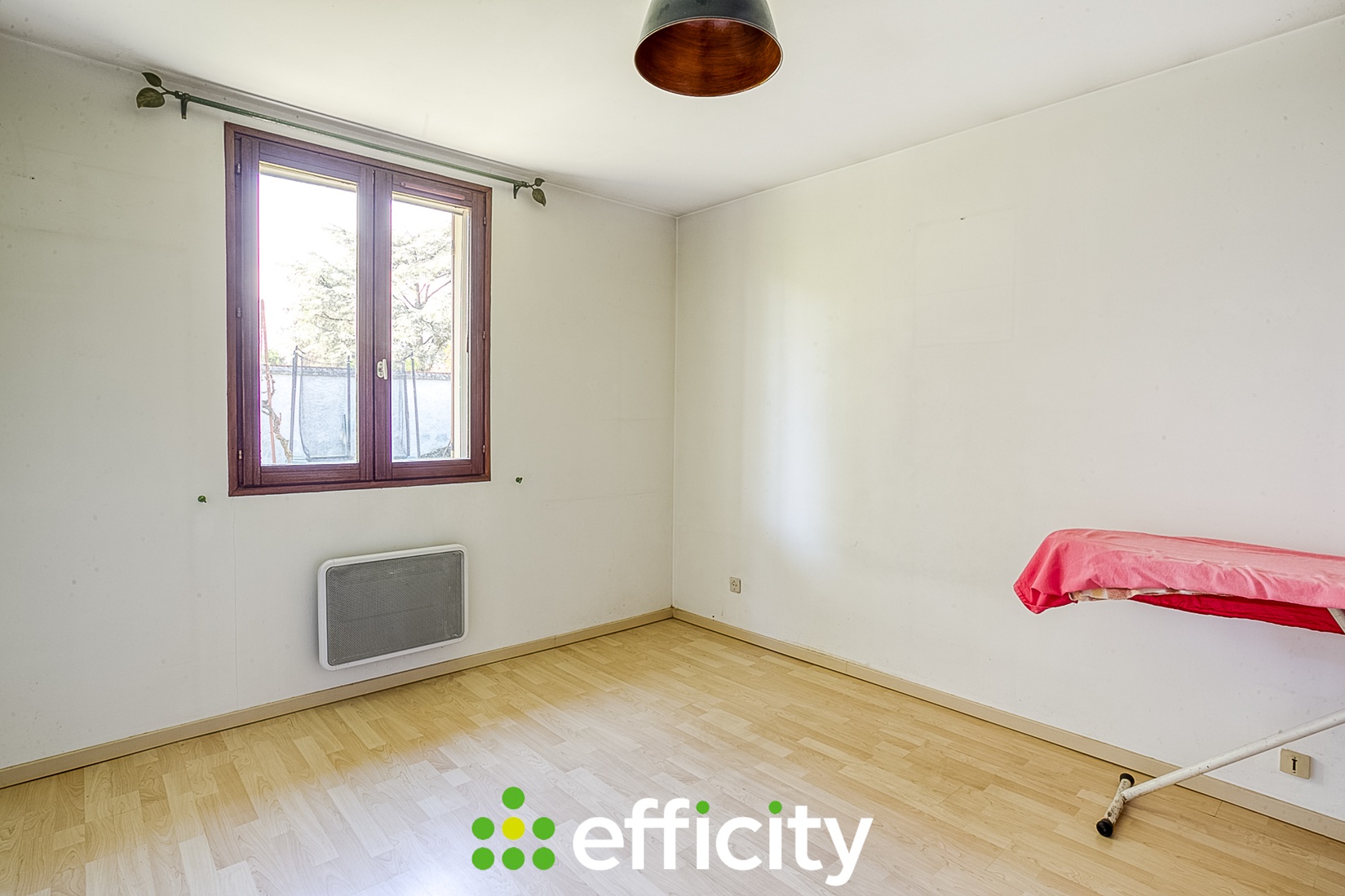 Achat immobilier Maison 5 pièces  105m2 à Miribel (01700) - Photo n°15