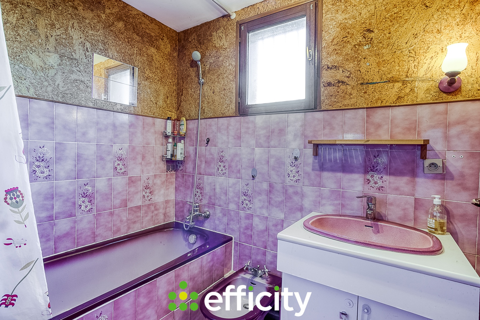 Achat immobilier Maison 5 pièces  105m2 à Miribel (01700) - Photo n°13