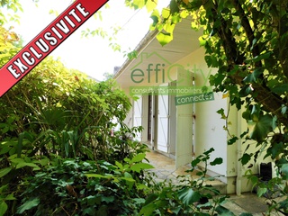 maison 4 pièces - 97m2 à Mont-de-Marsan (40000)