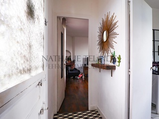 maison 5 pièces - 102m2 à Fontenay-sous-Bois (94120)