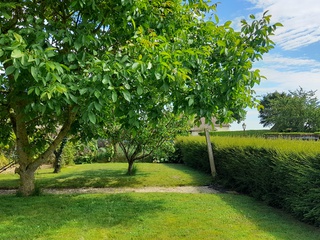 maison 4 pièces - 87m2 à Alençon (61000)