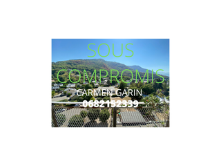 appartement 2 pièces - 52m2 à Barby (73230)