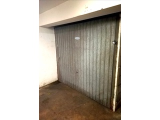 parking  - 16m2 à Paris (75019)
