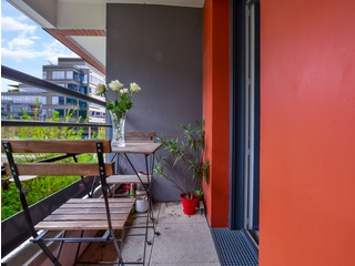 appartement 4 pièces - 88m2 à Bois-Colombes (92270)