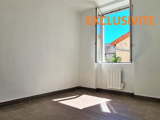 appartement 2 pièces - 36m2 à Cergy (95000)
