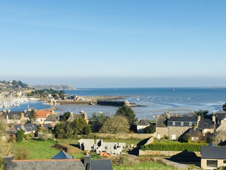 maison 4 pièces - 83m2 à Perros-Guirec (22700)