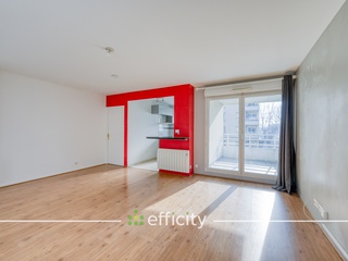 appartement 4 pièces - 85m2 à Bezons (95870)