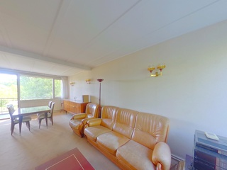 appartement 3 pièces - 63m2 à Antony (92160)