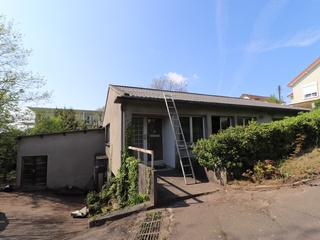 local-commercial 10 pièces - 400m2 à Argenteuil (95100)