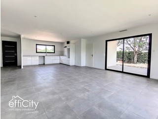 maison 5 pièces - 123m2 à Montbeton (82290)