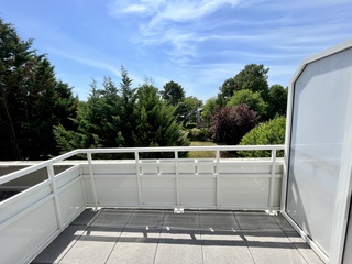 appartement 3 pièces - 65m2 à Mérignac (33700)