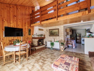 maison 4 pièces - 89m2 à Villefontaine (38090)
