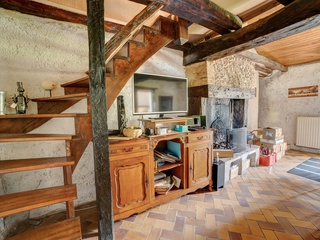 maison 7 pièces - 227m2 à Grignols (24110)