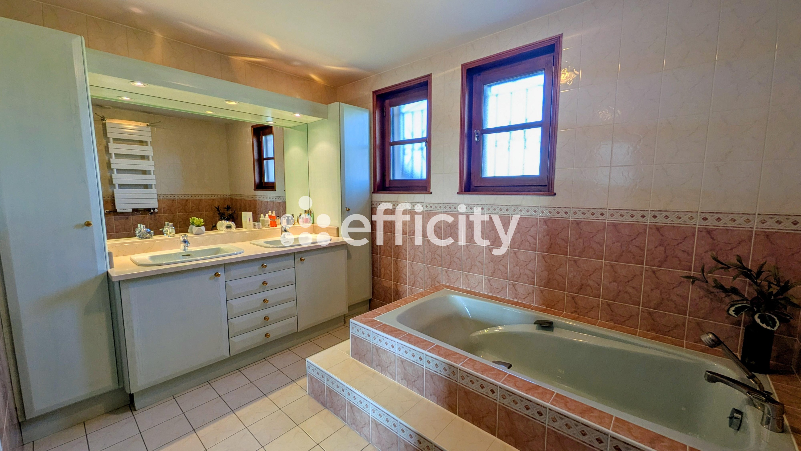 Achat immobilier Maison 8 pièces  179m2 à Saint-Jean-sur-Veyle (01290) - Photo n°17