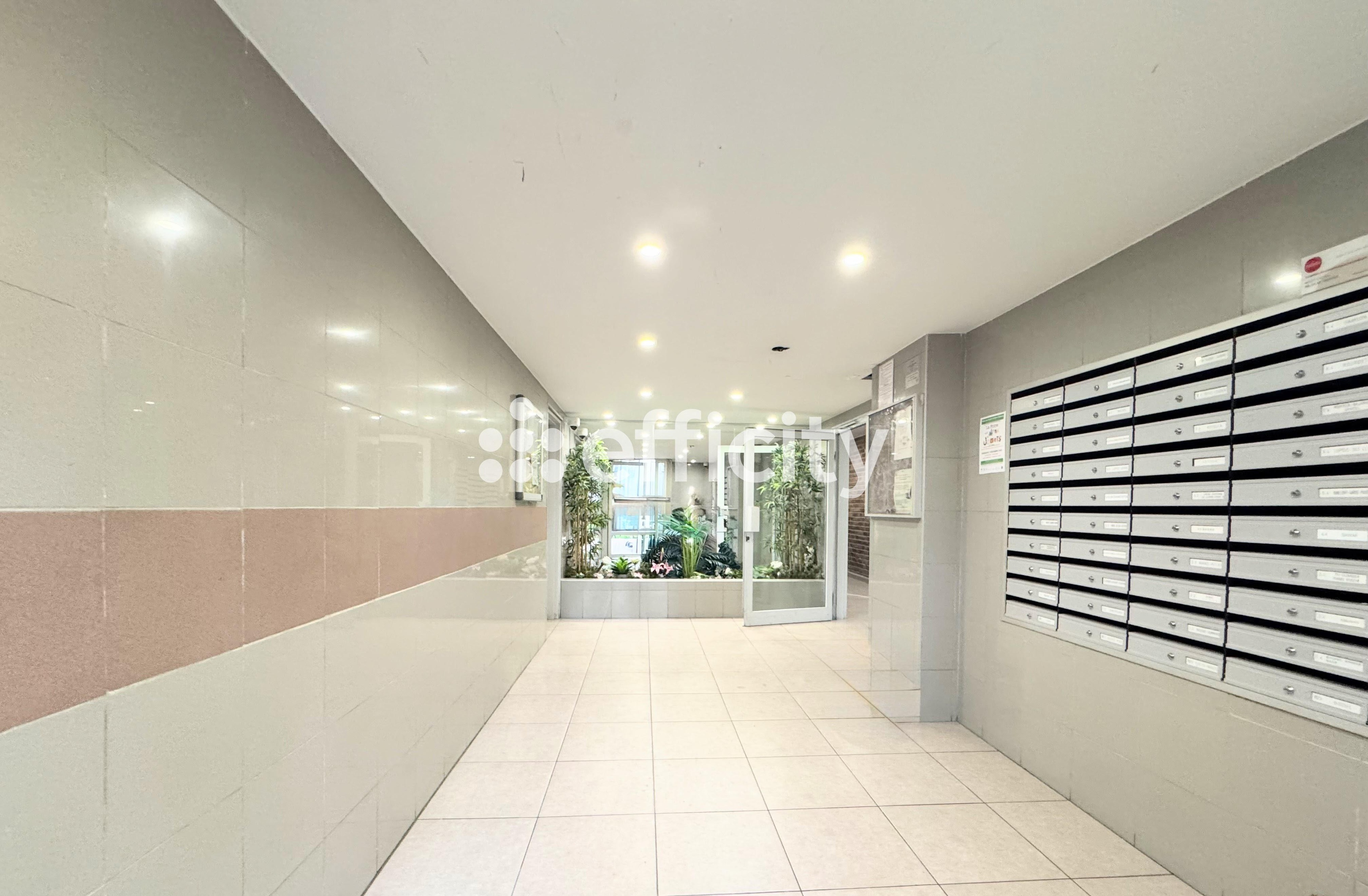 Achat immobilier Appartement 4 pièces  90m2 à Créteil (94000) - Photo n°17