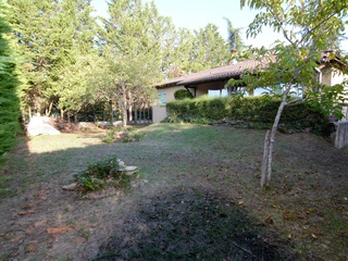 maison 5 pièces - 115m2 à Beynost (01700)