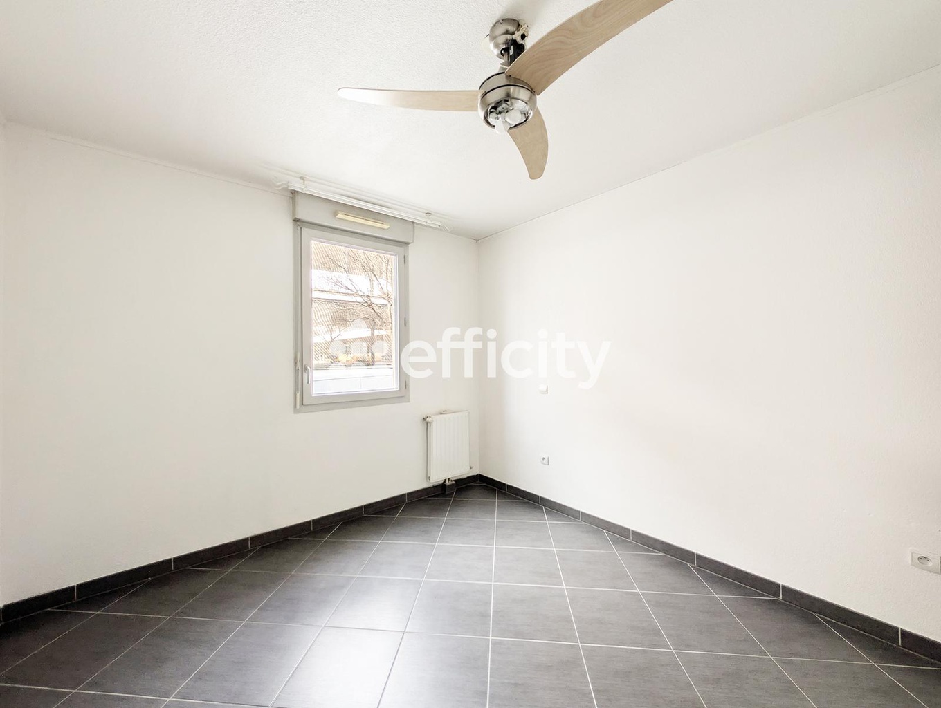 Achat immobilier Appartement 3 pièces  65m2 à Montpellier (34070) - Photo n°6