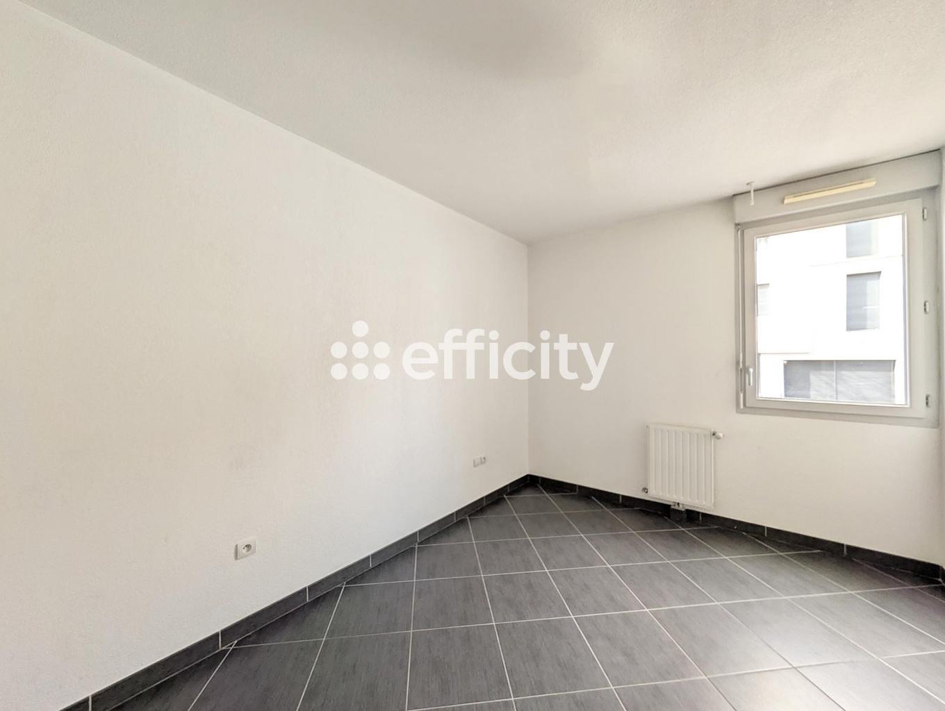Achat immobilier Appartement 3 pièces  65m2 à Montpellier (34070) - Photo n°7