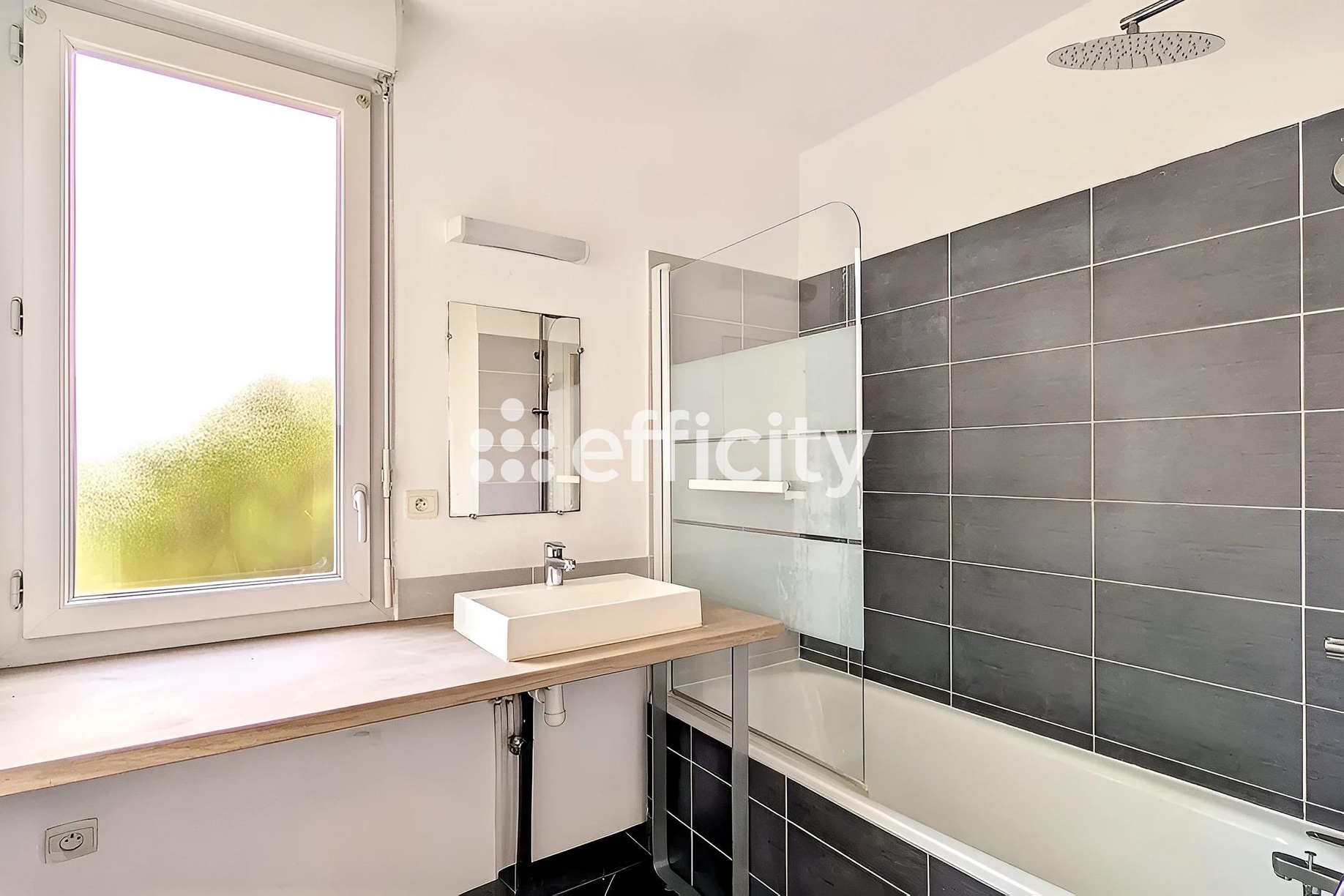 Achat immobilier Appartement 3 pièces  65m2 à Montpellier (34070) - Photo n°9