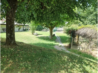 appartement 3 pièces - 67m2 à Caluire-et-Cuire (69300)