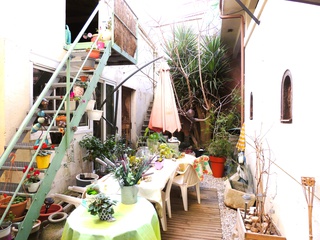 maison 7 pièces - 180m2 à Saint-André-de-Sangonis (34725)