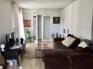 appartement 3 pièces - 70m2 à Le Bouscat (33110)