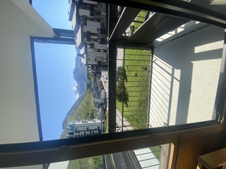 appartement 1 pièces - 23m2 à Tignes (73320)